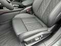 Audi A6 Limousine e-hybrid quattro 220kW S-tronic Grau - thumbnail 34