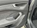 Audi A6 Limousine e-hybrid quattro 220kW S-tronic Grau - thumbnail 14