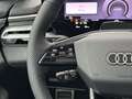 Audi A6 Limousine e-hybrid quattro 220kW S-tronic Grau - thumbnail 21