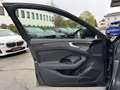 Audi A6 Limousine e-hybrid quattro 220kW S-tronic Grau - thumbnail 30