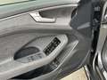 Audi A6 Limousine e-hybrid quattro 220kW S-tronic Grau - thumbnail 31