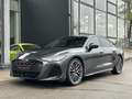 Audi A6 Limousine e-hybrid quattro 220kW S-tronic Grau - thumbnail 2