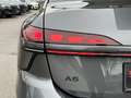 Audi A6 Limousine e-hybrid quattro 220kW S-tronic Grau - thumbnail 10