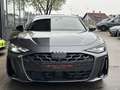 Audi A6 Limousine e-hybrid quattro 220kW S-tronic Grau - thumbnail 4