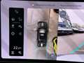 Audi A6 Limousine e-hybrid quattro 220kW S-tronic Grau - thumbnail 36