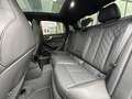 Audi A6 Limousine e-hybrid quattro 220kW S-tronic Grau - thumbnail 16
