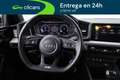 Audi A1 Sportback 35 TFSI Adrenalin S tronic 110kW Negro - thumbnail 19