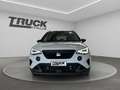 SEAT Arona 2022 - Arona 1.0 ecotsi FR 95cv Weiß - thumbnail 2