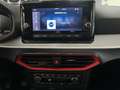 SEAT Arona 2022 - Arona 1.0 ecotsi FR 95cv Weiß - thumbnail 8