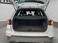 SEAT Arona 2022 - Arona 1.0 ecotsi FR 95cv Weiß - thumbnail 18