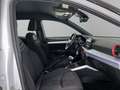 SEAT Arona 2022 - Arona 1.0 ecotsi FR 95cv Weiß - thumbnail 15