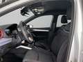 SEAT Arona 2022 - Arona 1.0 ecotsi FR 95cv Weiß - thumbnail 13