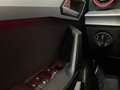 SEAT Arona 2022 - Arona 1.0 ecotsi FR 95cv Weiß - thumbnail 12