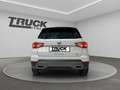 SEAT Arona 2022 - Arona 1.0 ecotsi FR 95cv Weiß - thumbnail 5