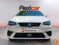 SEAT Ibiza 1.0 MPI S&S Reference Salta 80 Blanco - thumbnail 9