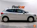 SEAT Ibiza 1.0 MPI S&S Reference Salta 80 Blanco - thumbnail 8
