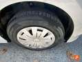 SEAT Ibiza 1.0 MPI S&S Reference Salta 80 Blanco - thumbnail 18