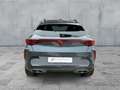 CUPRA Formentor 1.5 eTSI DSG LED+NAVI+APP+ACC+SHZ+PDC Grau - thumbnail 5