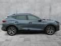CUPRA Formentor 1.5 eTSI DSG LED+NAVI+APP+ACC+SHZ+PDC Grau - thumbnail 7