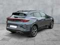 CUPRA Formentor 1.5 eTSI DSG LED+NAVI+APP+ACC+SHZ+PDC Grau - thumbnail 6