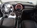 MINI One D Verde - thumbnail 6