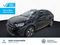 Volkswagen Taigo 1.0TSI Goal LED Navi ACC APP Sitzh PDC DAB Schwarz - thumbnail 1