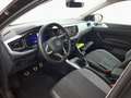 Volkswagen Taigo 1.0TSI Goal LED Navi ACC APP Sitzh PDC DAB Schwarz - thumbnail 6