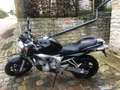 Yamaha FZ 6 Zwart - thumbnail 3