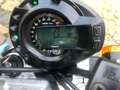 Yamaha FZ 6 Zwart - thumbnail 9