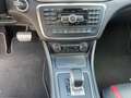 Mercedes-Benz CLA 45 AMG 4Matic 7G-DCT Edition 1 - thumbnail 9