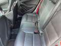 Mercedes-Benz CLA 45 AMG 4Matic 7G-DCT Edition 1 - thumbnail 6