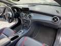 Mercedes-Benz CLA 45 AMG 4Matic 7G-DCT Edition 1 - thumbnail 8