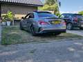 Mercedes-Benz CLA 45 AMG 4Matic 7G-DCT Edition 1 - thumbnail 5