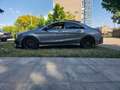 Mercedes-Benz CLA 45 AMG 4Matic 7G-DCT Edition 1 - thumbnail 1
