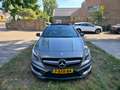 Mercedes-Benz CLA 45 AMG 4Matic 7G-DCT Edition 1 - thumbnail 3