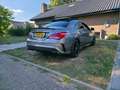 Mercedes-Benz CLA 45 AMG 4Matic 7G-DCT Edition 1 - thumbnail 4