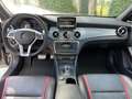 Mercedes-Benz CLA 45 AMG 4Matic 7G-DCT Edition 1 - thumbnail 7