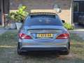 Mercedes-Benz CLA 45 AMG 4Matic 7G-DCT Edition 1 - thumbnail 2