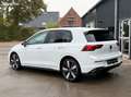 Volkswagen Golf 8 GTE 1.4 Hybrid Rechargeable 245 CV thermique 150cv CarPlay Jantes 18 éclairage d’ambiance Bianco - thumbnail 3
