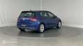Volkswagen Golf 1.5 TSI EVO 130ch Connect DSG7 5p - thumbnail 5