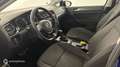 Volkswagen Golf 1.5 TSI EVO 130ch Connect DSG7 5p - thumbnail 12