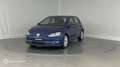 Volkswagen Golf 1.5 TSI EVO 130ch Connect DSG7 5p - thumbnail 1