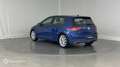 Volkswagen Golf 1.5 TSI EVO 130ch Connect DSG7 5p - thumbnail 8
