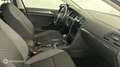 Volkswagen Golf 1.5 TSI EVO 130ch Connect DSG7 5p - thumbnail 15
