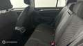 Volkswagen Golf 1.5 TSI EVO 130ch Connect DSG7 5p - thumbnail 13
