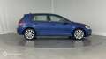 Volkswagen Golf 1.5 TSI EVO 130ch Connect DSG7 5p - thumbnail 4