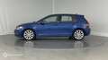 Volkswagen Golf 1.5 TSI EVO 130ch Connect DSG7 5p - thumbnail 7