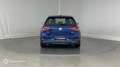 Volkswagen Golf 1.5 TSI EVO 130ch Connect DSG7 5p - thumbnail 6