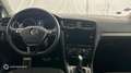 Volkswagen Golf 1.5 TSI EVO 130ch Connect DSG7 5p - thumbnail 11