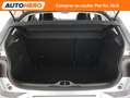 Citroen C4 Cactus 1.5 Blue-HDi Origins Gris - thumbnail 18